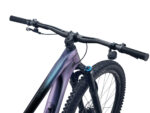 VTT Trance Advanced 29 1 – Image 2