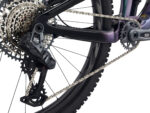VTT Trance Advanced 29 1 – Image 3