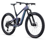 VTT Trance Advanced 29 1 – Image 5