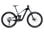 VTT Trance Advanced 29 2