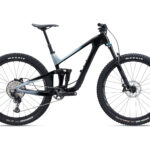 VTT Trance Advanced 29 2