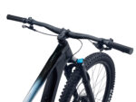 VTT Trance Advanced 29 2 – Image 2