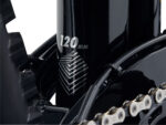 VTT Trance Advanced 29 2 – Image 4