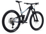 VTT Trance Advanced 29 2 – Image 3