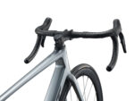 Vélo Route TCR Advanced Pro 1 Di2 – Image 3