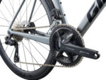 Vélo Route TCR Advanced Pro 1 Di2 – Image 4