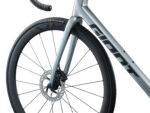 Vélo Route TCR Advanced Pro 1 Di2 – Image 5