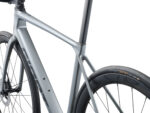Vélo Route TCR Advanced Pro 1 Di2 – Image 6