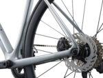 Vélo Route TCR Advanced Pro 1 Di2 – Image 7