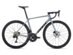 Vélo Route TCR Advanced Pro 1 Di2
