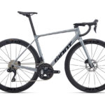 Vélo Route TCR Advanced Pro 1 Di2