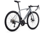 Vélo Route TCR Advanced Pro 1 Di2 – Image 2