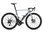 Vélo Route Propel Advanced Pro Dura-Ace