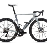 Vélo Route Propel Advanced Pro Dura-Ace