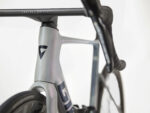 Vélo Route Propel Advanced Pro Dura-Ace – Image 9