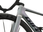 Vélo Route Propel Advanced Pro Dura-Ace – Image 10