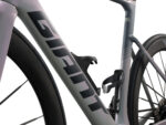 Vélo Route Propel Advanced Pro Dura-Ace – Image 3