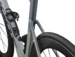 Vélo Route Propel Advanced Pro Dura-Ace – Image 5