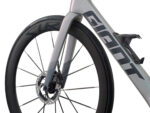 Vélo Route Propel Advanced Pro Dura-Ace – Image 7