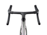Vélo Route Propel Advanced Pro Dura-Ace – Image 8