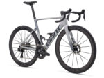 Vélo Route Propel Advanced Pro Dura-Ace – Image 2