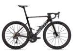 Vélo Route Propel Advanced Pro 0 Di2
