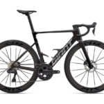 Vélo Route Propel Advanced Pro 0 Di2