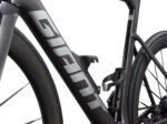 Vélo Route Propel Advanced Pro 0 Di2 – Image 5