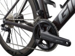 Vélo Route Propel Advanced Pro 0 Di2 – Image 6