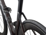 Vélo Route Propel Advanced Pro 0 Di2 – Image 7
