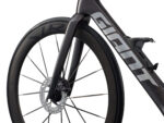 Vélo Route Propel Advanced Pro 0 Di2 – Image 8