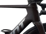 Vélo Route Propel Advanced Pro 0 Di2 – Image 9