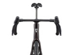 Vélo Route Propel Advanced Pro 0 Di2 – Image 4