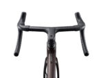 Vélo Route Propel Advanced Pro 0 Di2 – Image 3