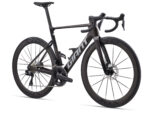 Vélo Route Propel Advanced Pro 0 Di2 – Image 2