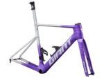 Kit Cadre Vélo Route Propel Advanced SL – Image 2