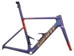Kit Cadre Vélo Route Propel Advanced SL – Image 4