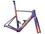 Kit Cadre Vélo Route Propel Advanced SL – Image 5