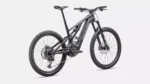 Levo 3 Comp Carbone Turbo 2025 – Image 11