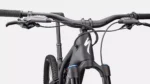 Levo 3 Comp Carbone Turbo 2025 – Image 13