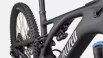 Levo 3 Comp Carbone Turbo 2025 – Image 14