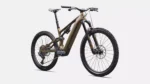 Turbo Levo 4 Expert