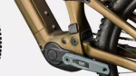 Turbo Levo 4 Expert – Image 7