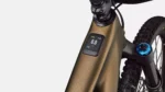 Turbo Levo 4 Expert – Image 9