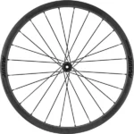 Paire de Roues MAVIC COSMIC SLR 32 DISC Tubeless Ready (Center Lock) 2025 – Image 2