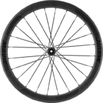 COSMIC SLR 45 DISC 23mm – Image 4