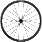 COSMIC SL 32 DISC 21mm – Image 4