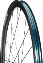 COSMIC SL 32 DISC 21mm – Image 7