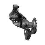 Dérailleur Arrière 13V CAMPAGNOLO SUPER RECORD WRL Direct Mount – Image 3