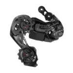 Dérailleur Arrière CAMPAGNOLO SUPER RECORD WRL 12V – Image 3